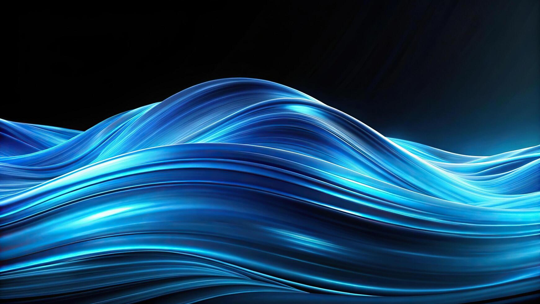 Email Categorization