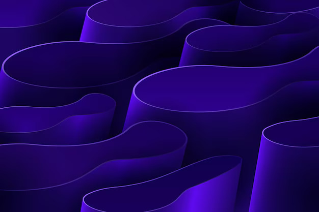 Email Categorization